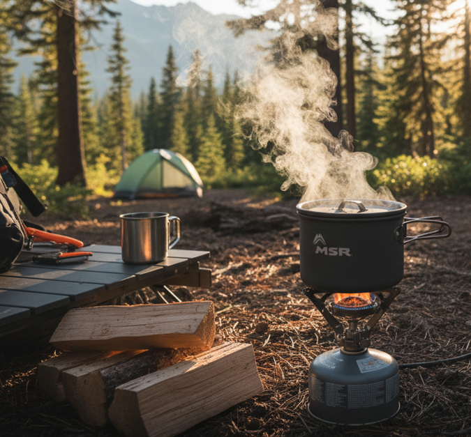 Fuel Dilemma: How Much is Too Much?