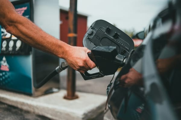 Carbon Tax